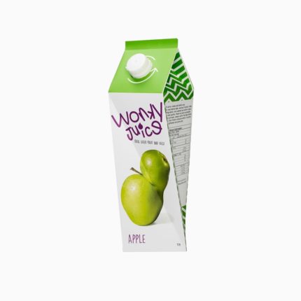 organic-product-1-opt-430x430