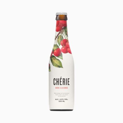 organic-product-7-opt-430x430